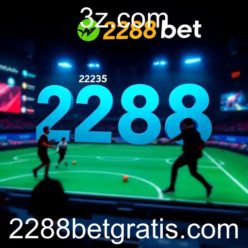 Cenário Atual das Apostas Online em 2025