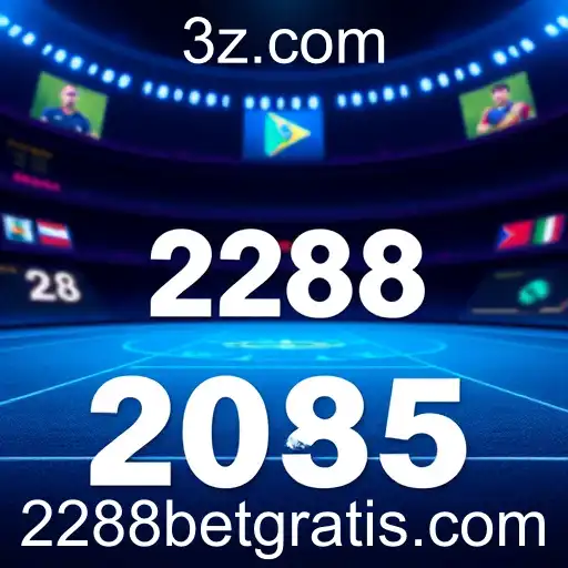 Crescimento dos Jogos Online em 2025