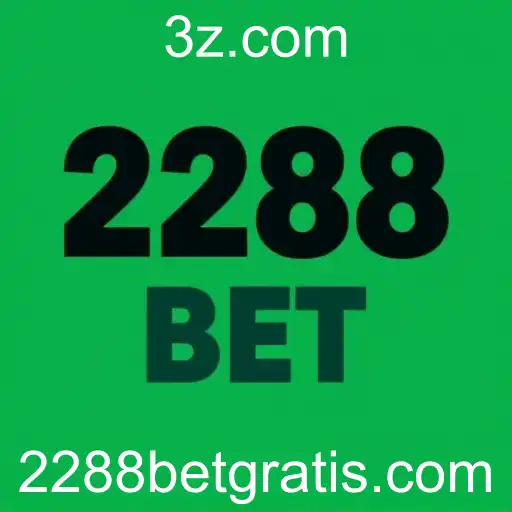 A Ascensão dos Jogos Online em 2025 com 2288 Bet