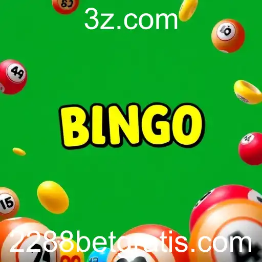 Expansão do Mercado de Apostas Online em 2025