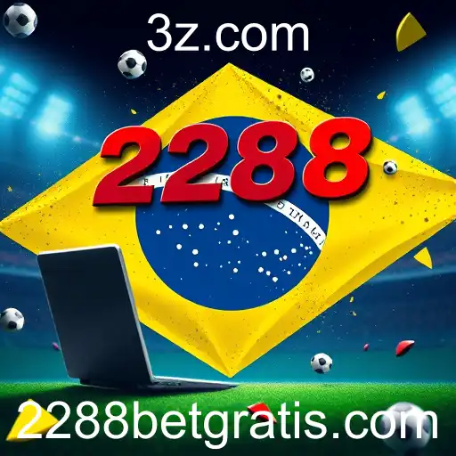 A Ascensão dos Sites de Apostas no Brasil