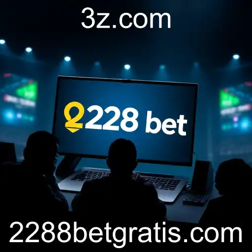 Mercado de Apostas Online em Crescimento no Brasil