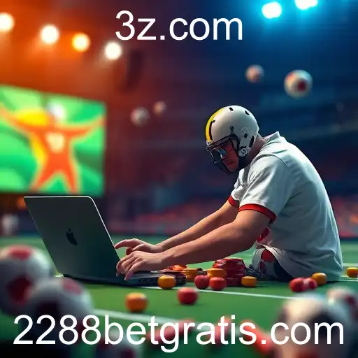 O Crescimento dos Jogos Online em 2025