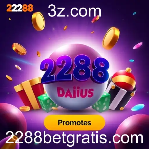 A Nova Era das Apostas em Plataformas Digitais