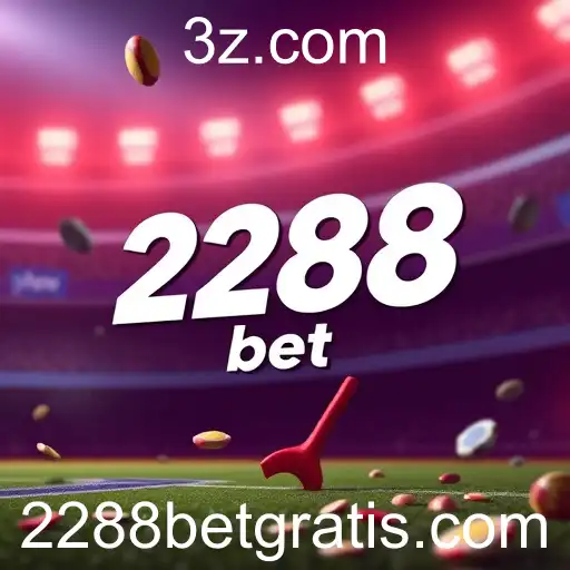 A Evolução dos Jogos de Aposta Online