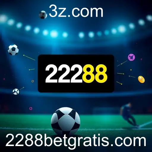 A Expansão dos Jogos Online no Brasil em 2025