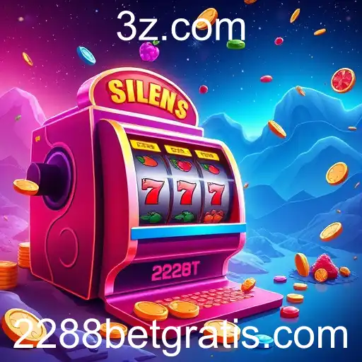 Mercado das Apostas em Expansão com Foco em Tecnologia