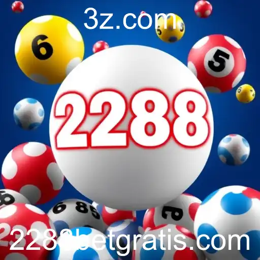 Expansão do Mercado de Jogos Online no Brasil