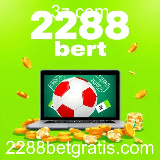 Expansão do Mercado de Jogos Online em 2025