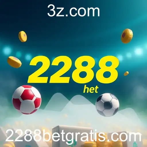 O Fenômeno dos Jogos Online em 2026