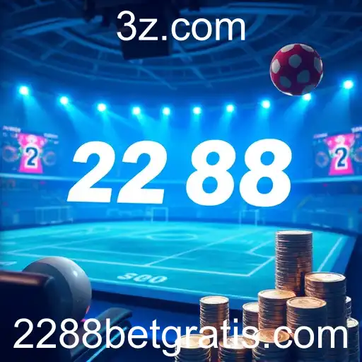 Aposta no Futuro: Como a Tecnologia Está Transformando o Mundo dos Jogos