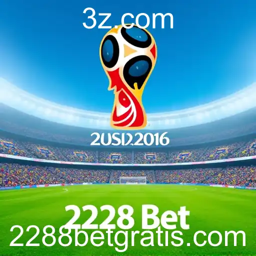 Crescimento e Desafios do Jogo Online em 2025