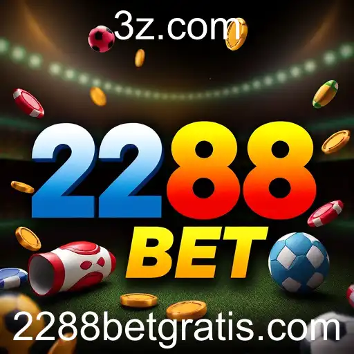 Tendências dos Sites de Apostas em 2025