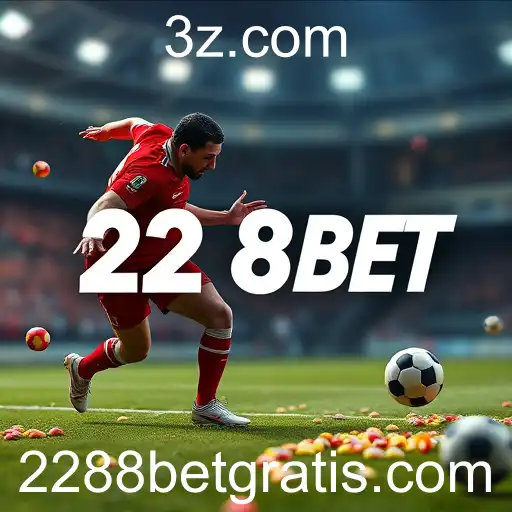 Tendências e Inovações no Mercado de Jogos Online em 2026