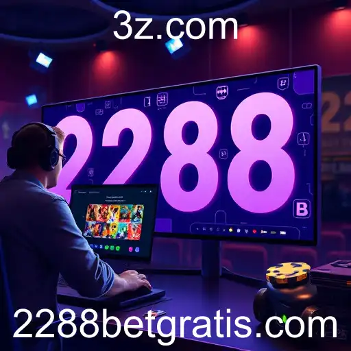 O Crescimento dos Jogos Online em 2026