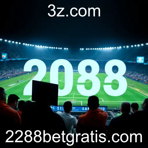 Popularidade e Realidade dos Jogos Online em 2026