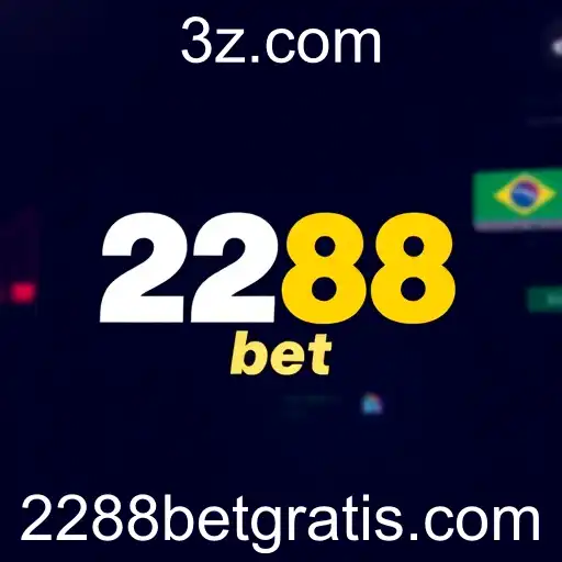 O Crescimento do Mercado de Jogos Online em 2025