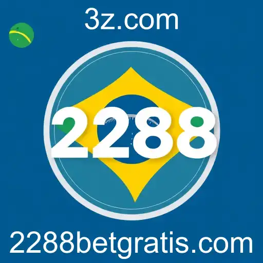 O Impacto dos Sites de Jogos na Economia Brasileira