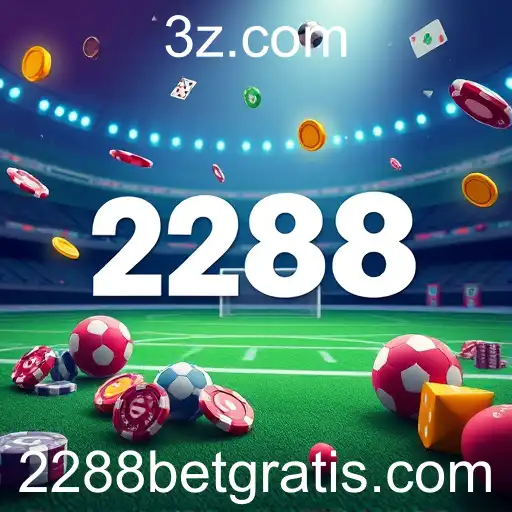 Impacto dos Jogos Online no Mercado Brasileiro