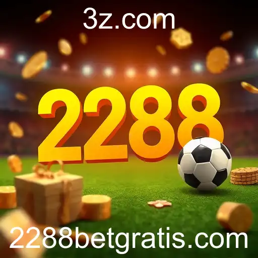 O Impacto dos Jogos Online em 2025