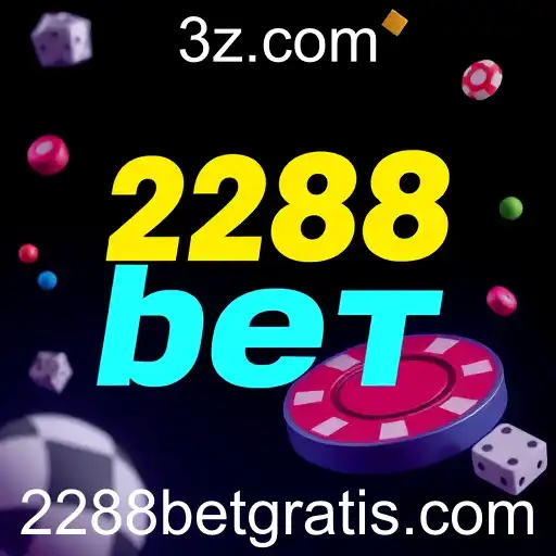 Tendências e Crescimento de Plataformas de Jogo Online