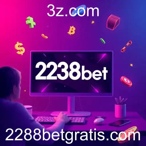 A Ascensão dos Jogos Online em 2025