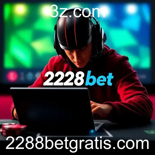 Crescimento do Mercado de Apostas Online no Brasil