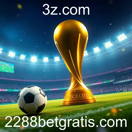 O Crescimento dos Jogos Online em 2025