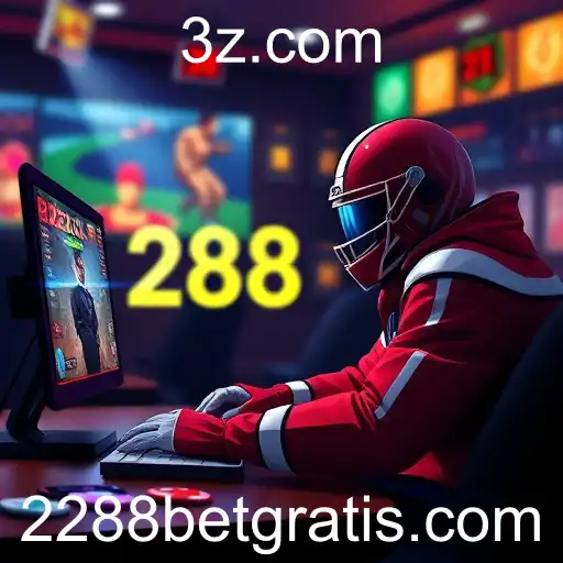 Crescimento do Mercado de Jogos Online em 2025