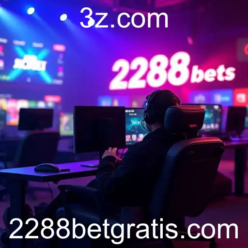 A Influência Crescente dos Jogos Online