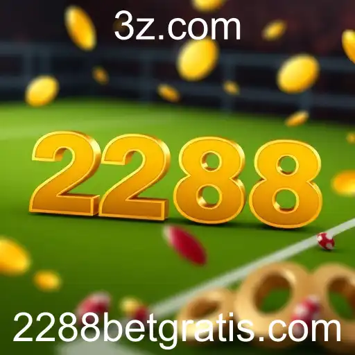 A Revolução dos Jogos Online em 2025