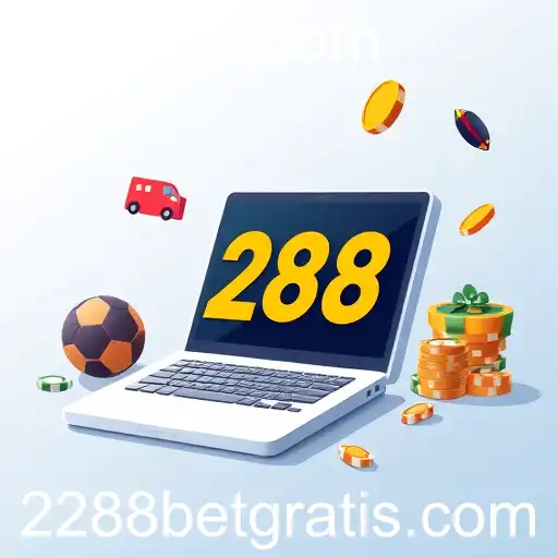 A Ascensão dos Sites de Apostas em 2025