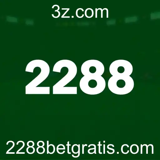 A Ascensão dos Jogos Online e a 2288 Bet