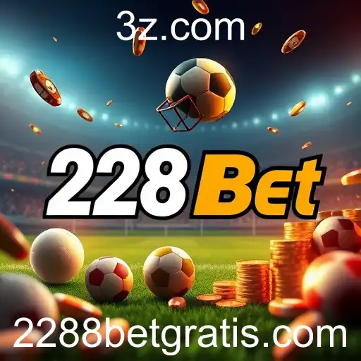 Impacto dos Avanços Tecnológicos nos Jogos de Apostas Online