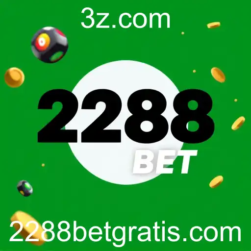 Tendências e Desafios em Sites de Apostas Online