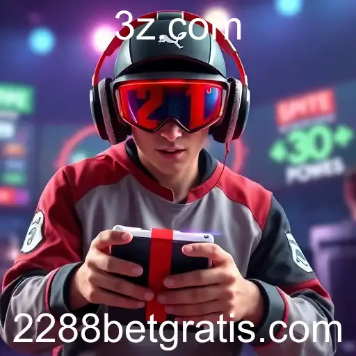 Tendências e Crescimento do Mercado de Jogos Online em 2026