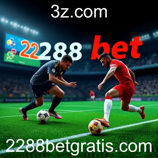 Os Desafios e Tendências dos Jogos Online em 2026