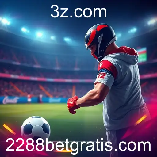 Tendências de Jogos Online em 2026: A Ascenção da 2288 Bet