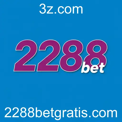 A Ascensão dos Jogos Online em 2025