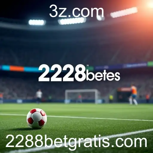 A Revolução dos Jogos Online em 2025