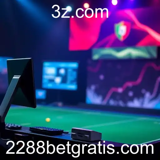 Tendências Crescentes no Setor de Apostas Online